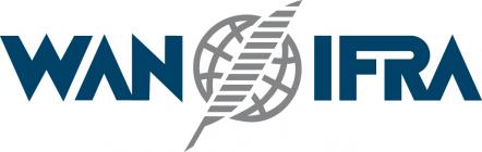 Master Mobile and Video Reporting